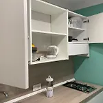 Michy 아파트