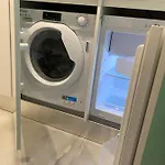 아파트 Michy 나폴리