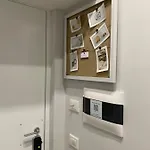 Michy Apartman Nápoly