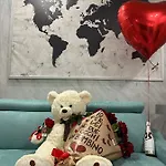 아파트 Michy *