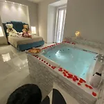 Michy Apartman