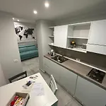 Michy Apartman *